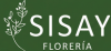 Florería Sisay